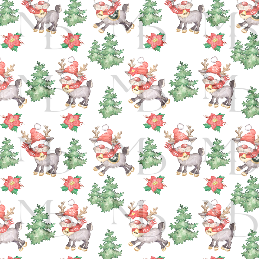 Julren 01 14*14
