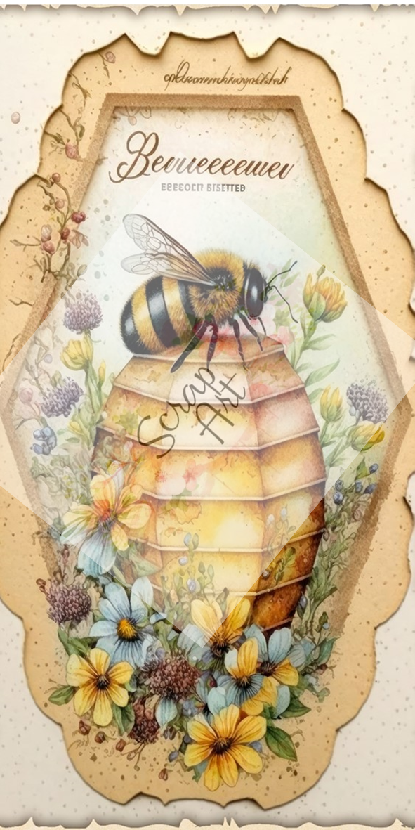 Bee 03