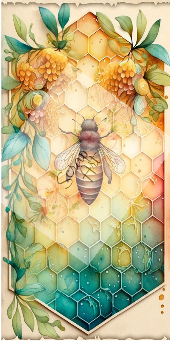 Bee 09