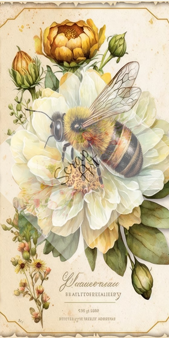 Bee 10
