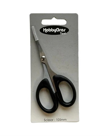 Scissor - 105mm