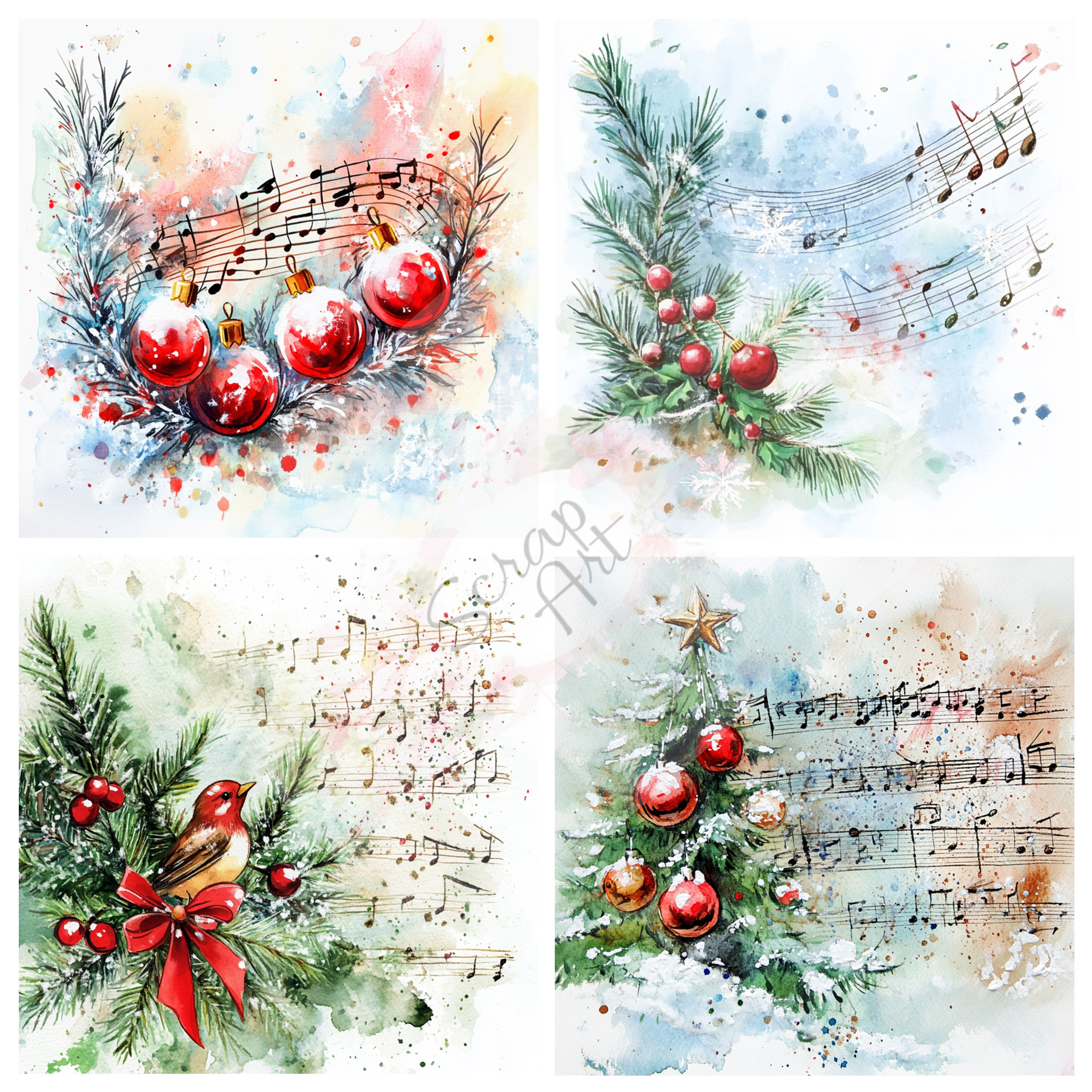 Julnoter1