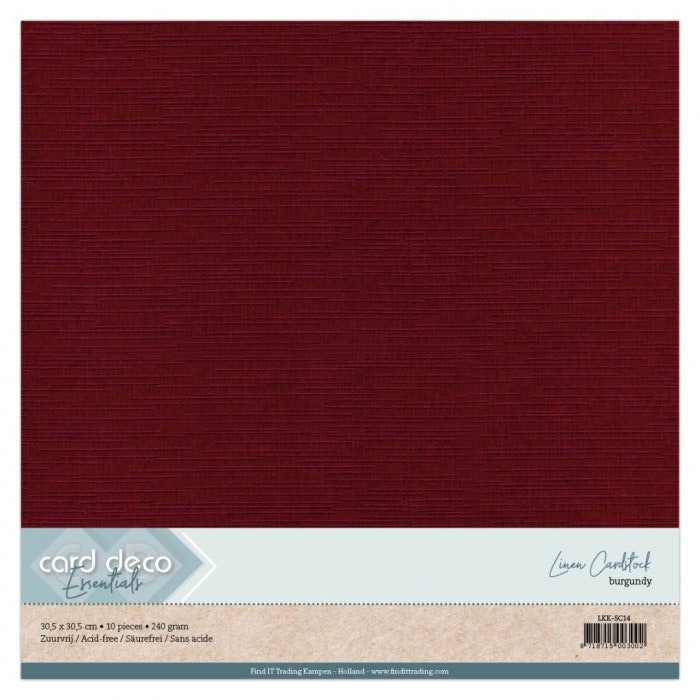 SC14 Bordeaux  (1190)