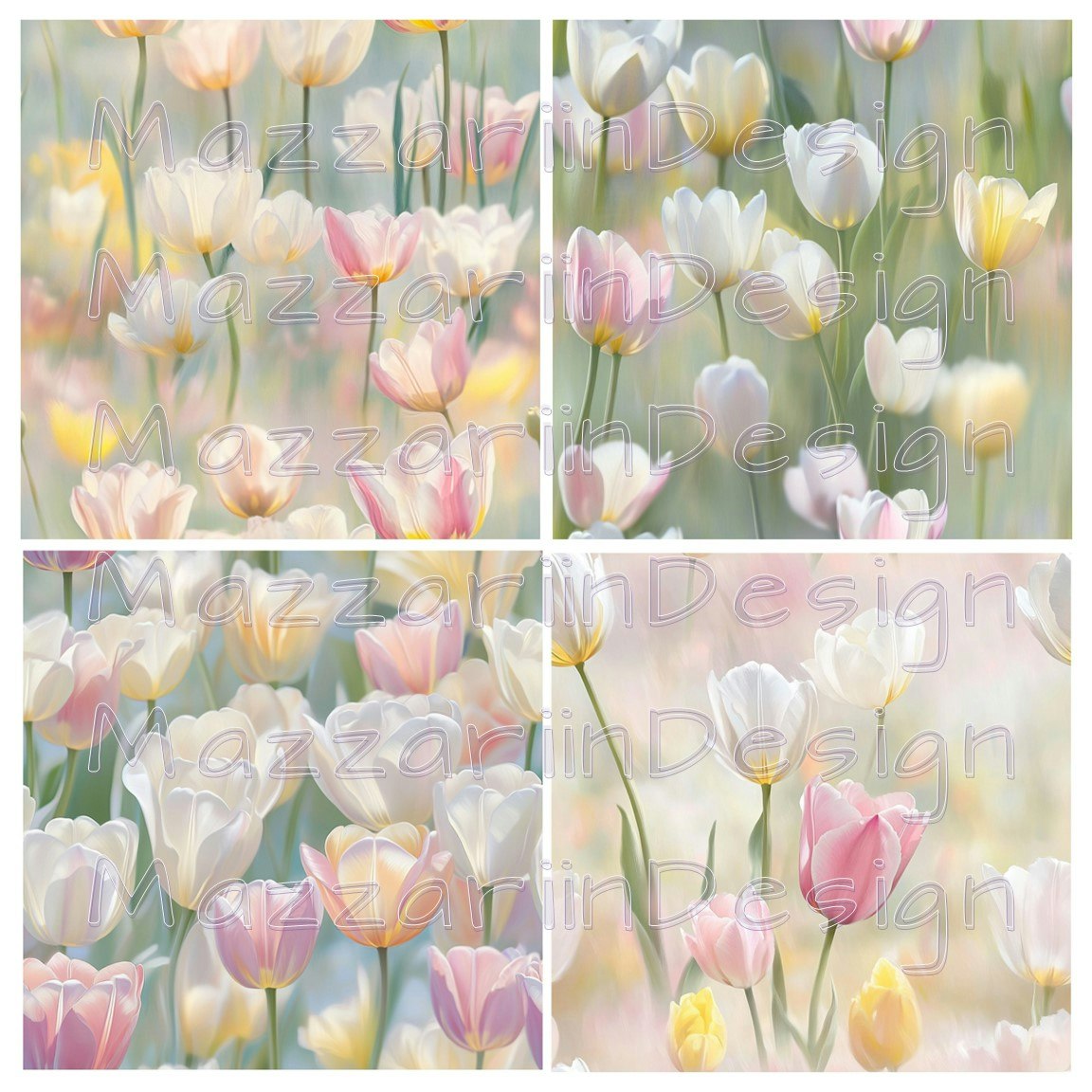 Tulips 1