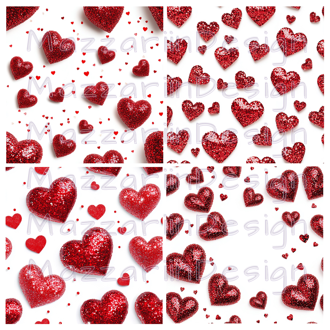 Love 001