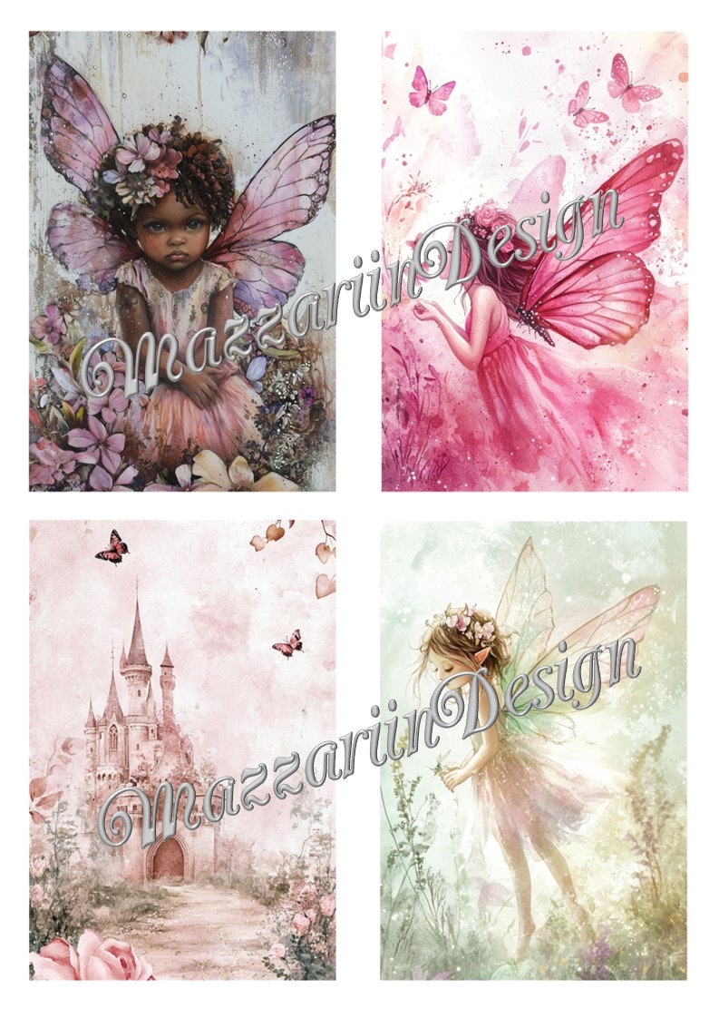 A4MD FAIRIES 02
