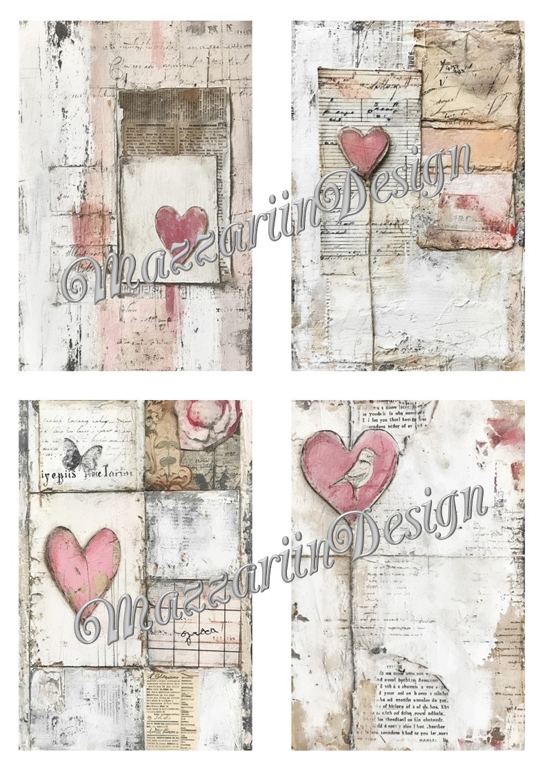A4MD HEART01
