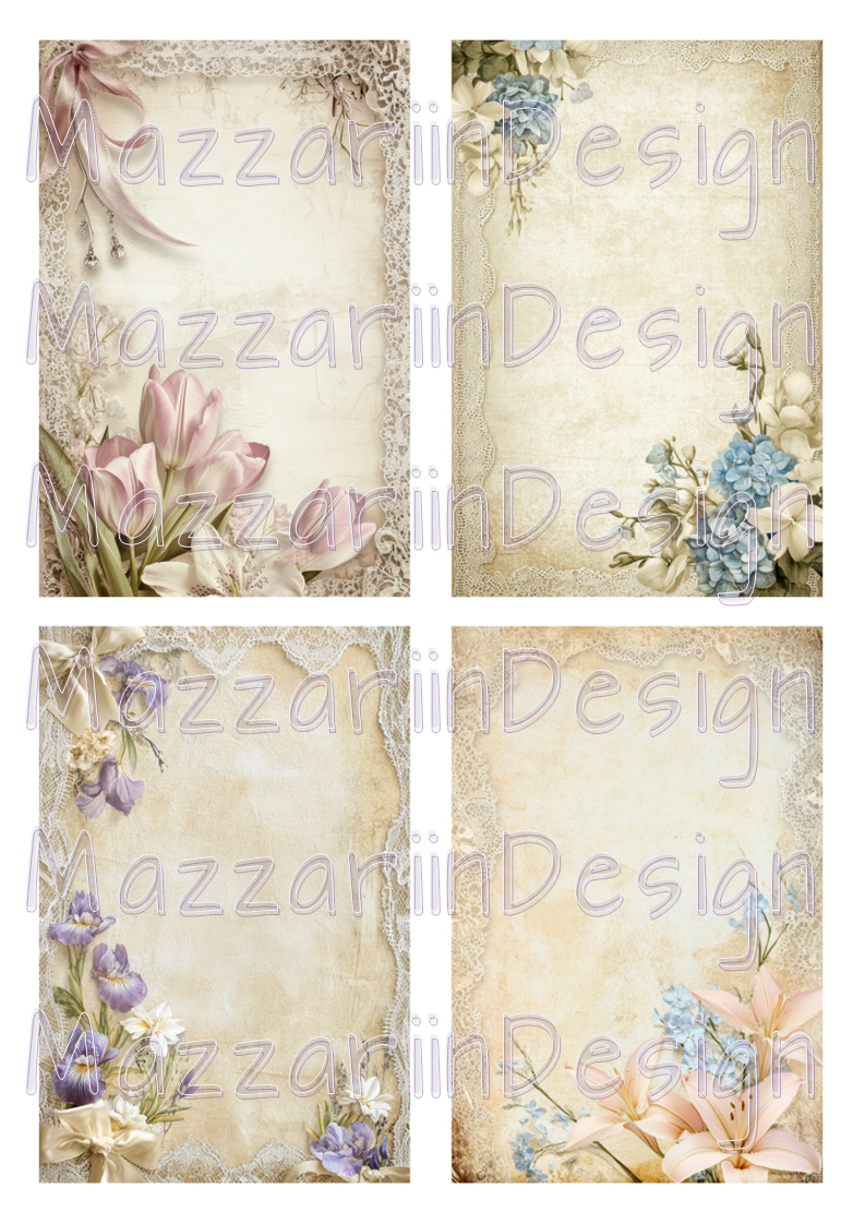 Flowers 01