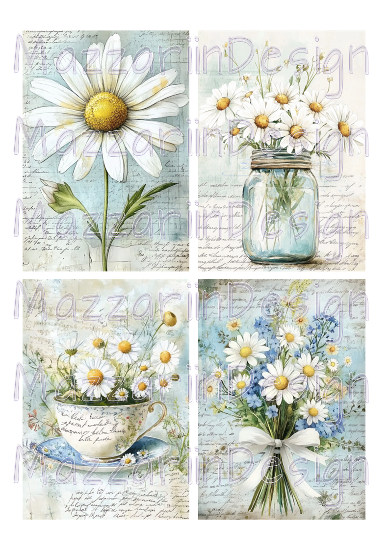 Flowers 03