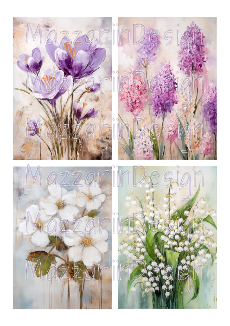 A4 flowers 05