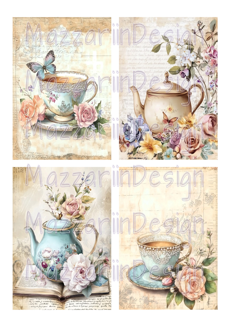 A4 teatime 01