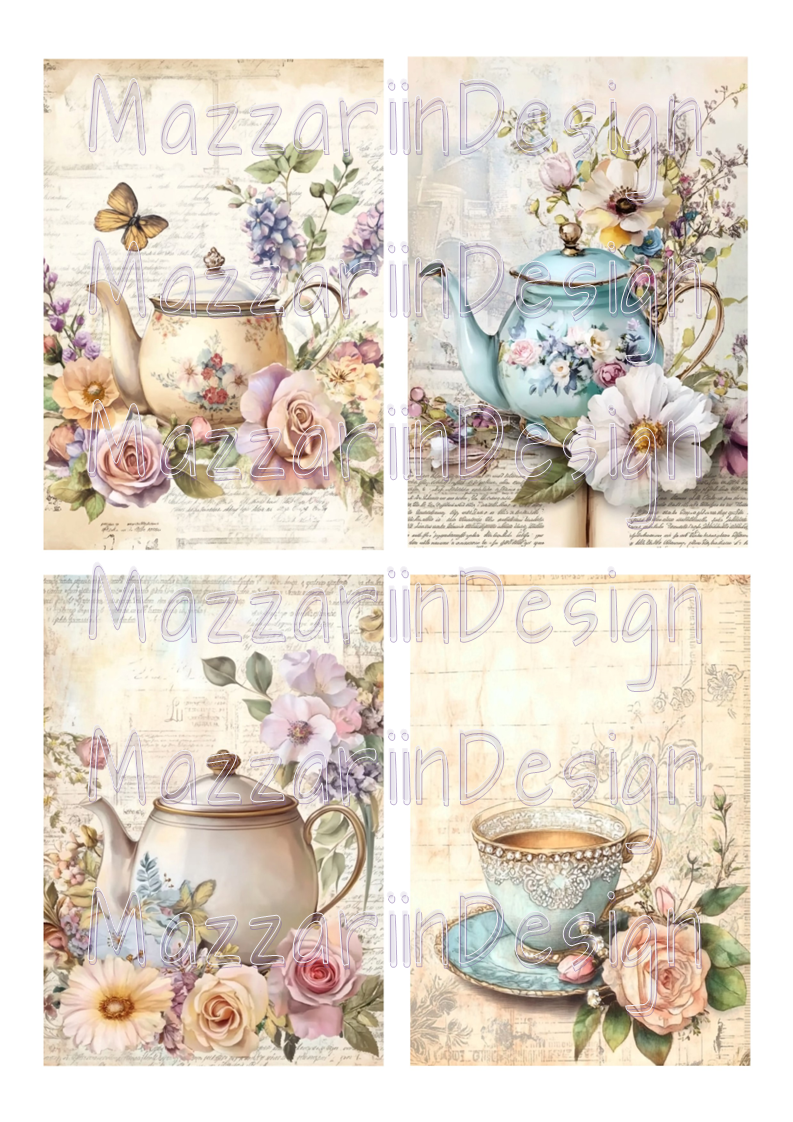 A4 teatime 02