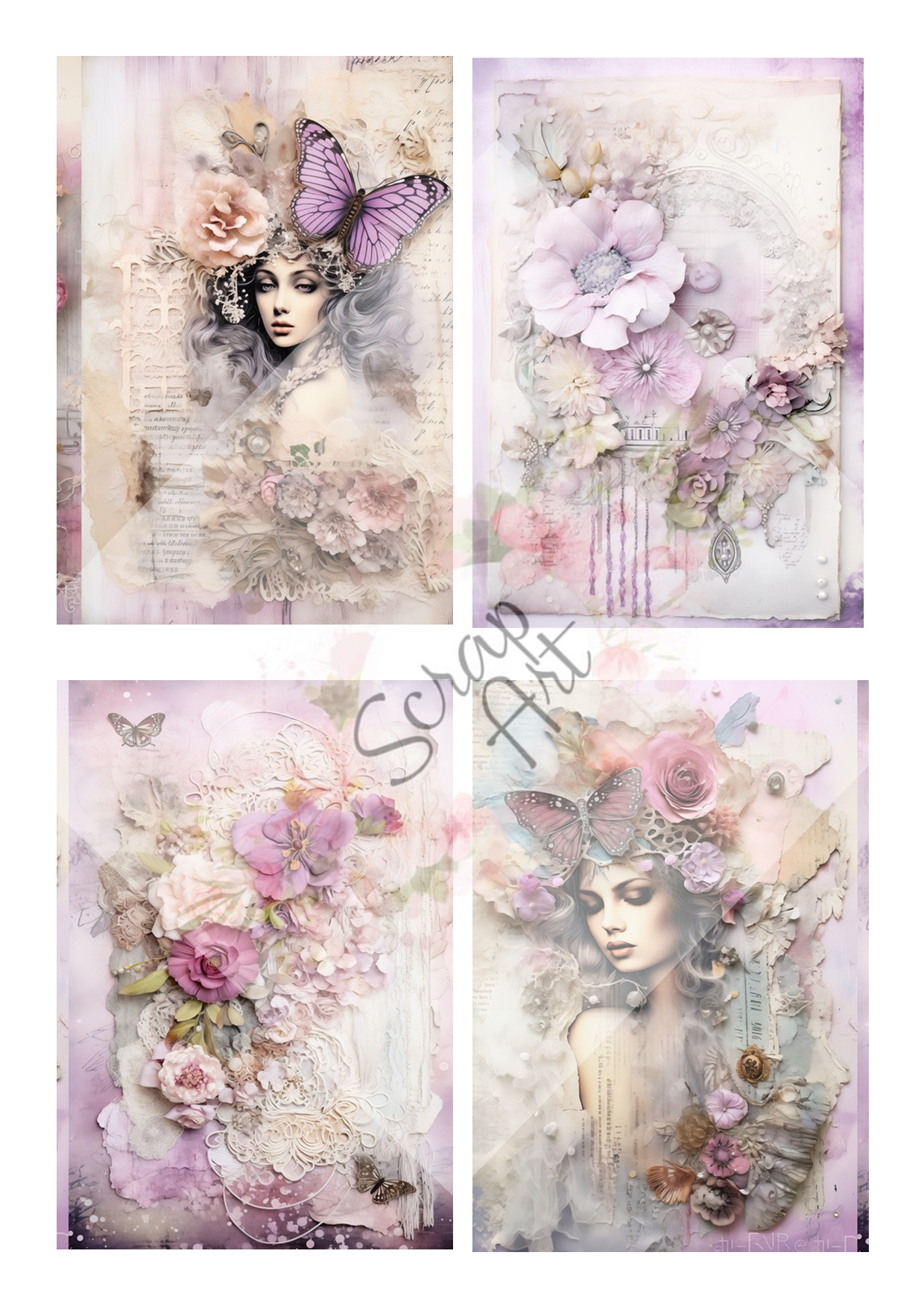 Fairies 2