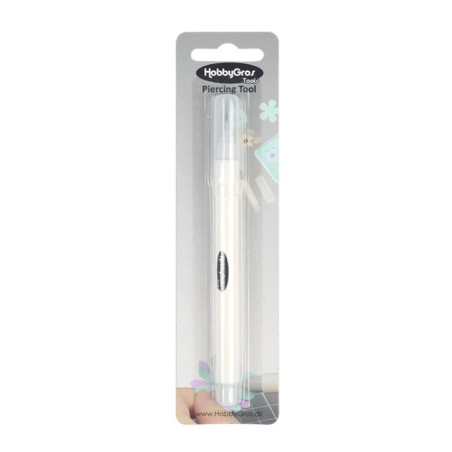 Piercing tool HGT026