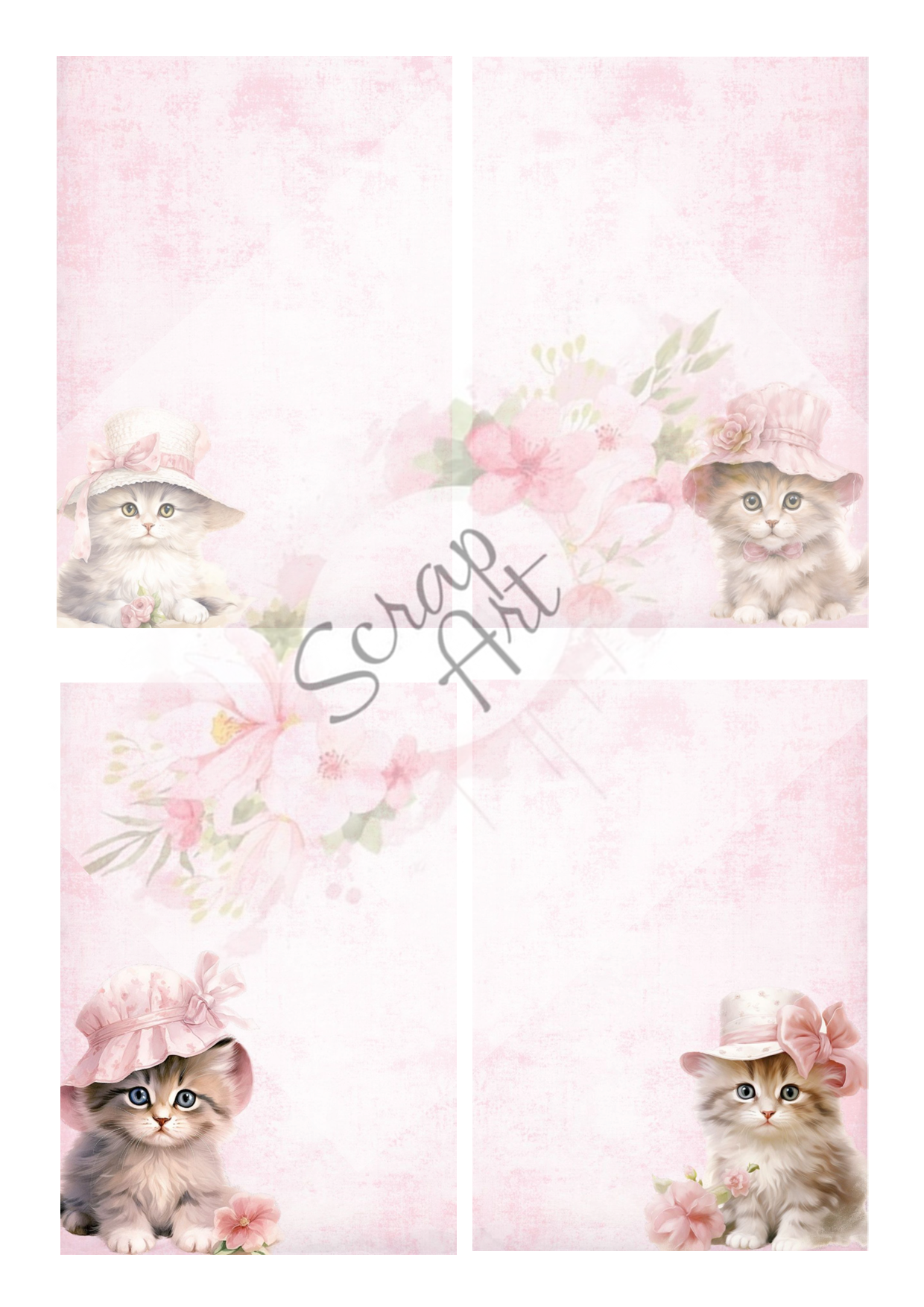 Kittens