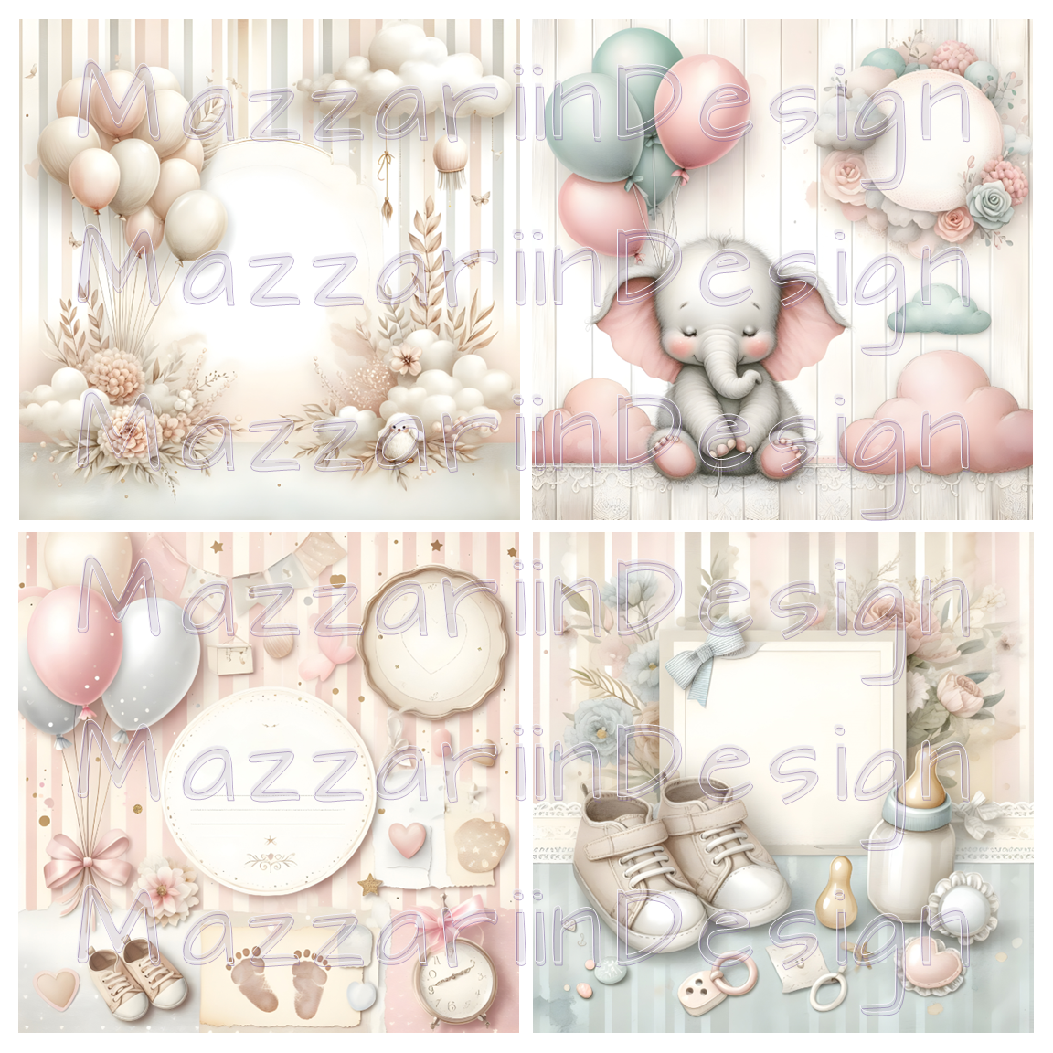 Baby 01