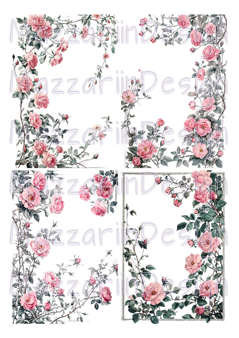 Rosor 01