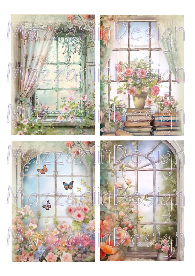 Windows 01