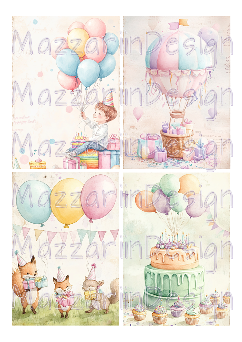 Birthday 01