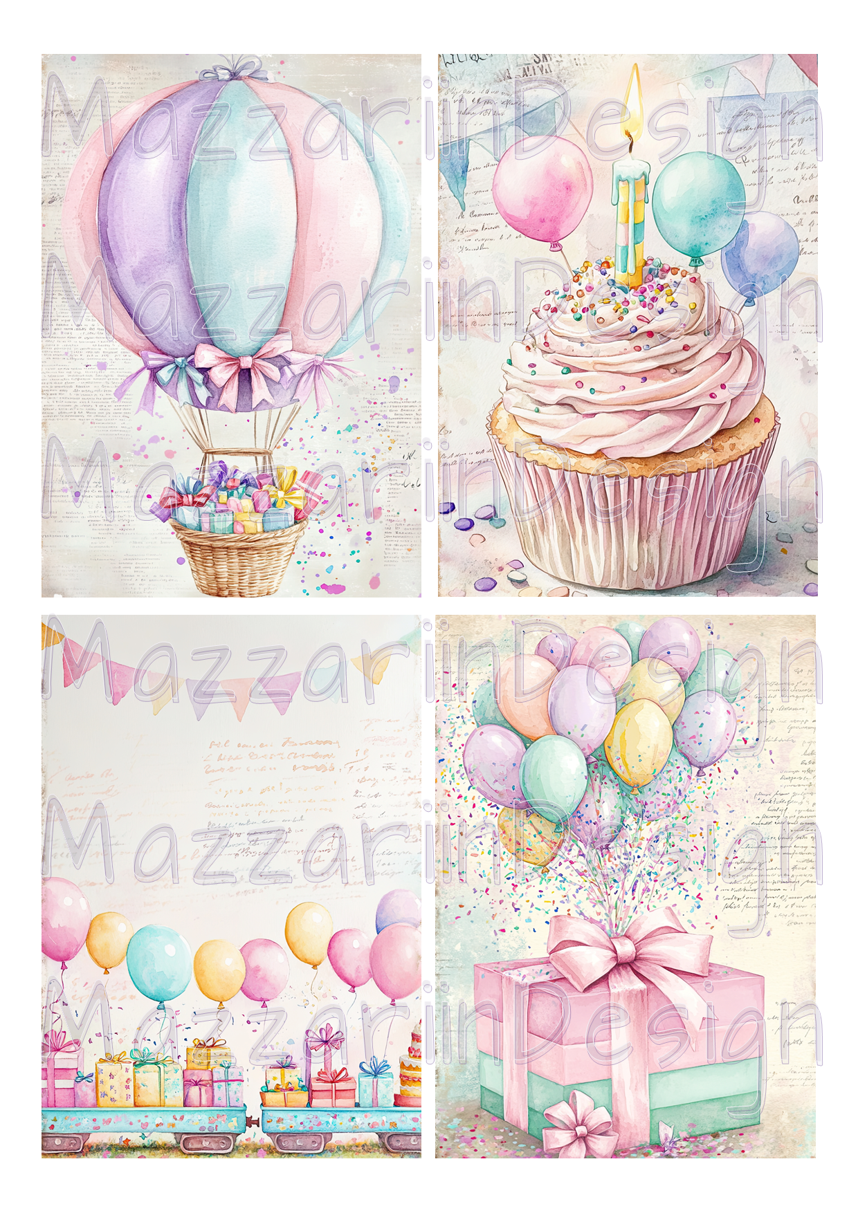 Birthday 02