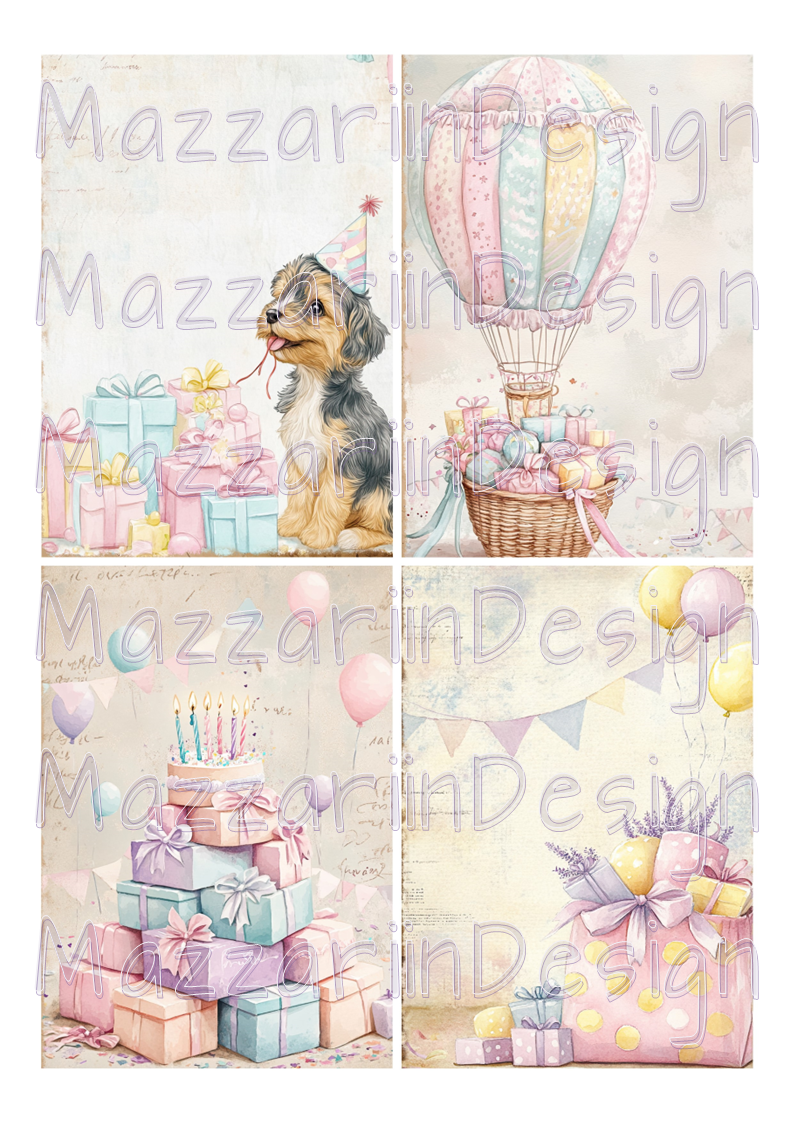 Birthday 03