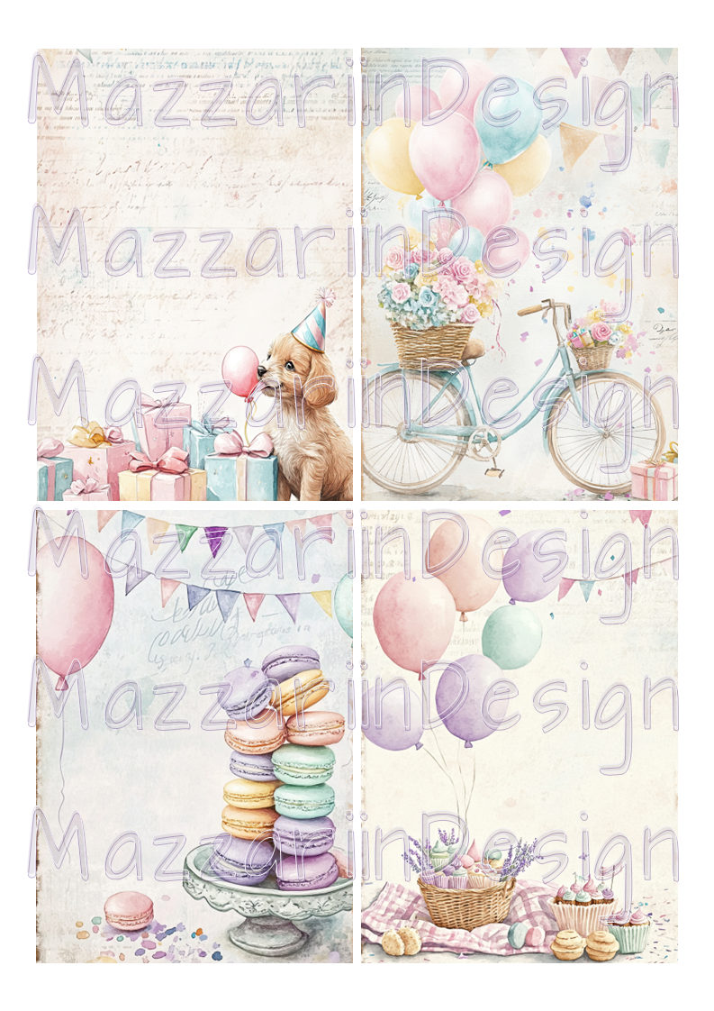 Birthday 04