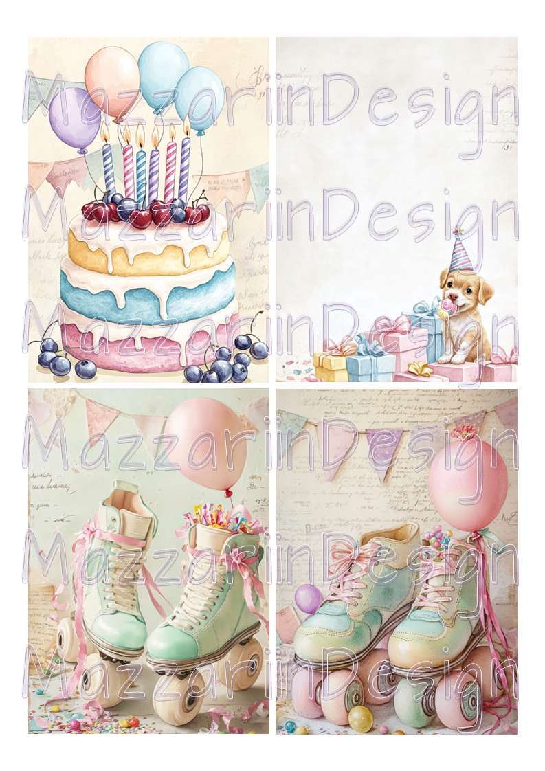 Birthday 05