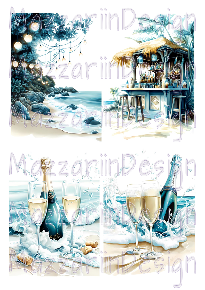 Marint 01