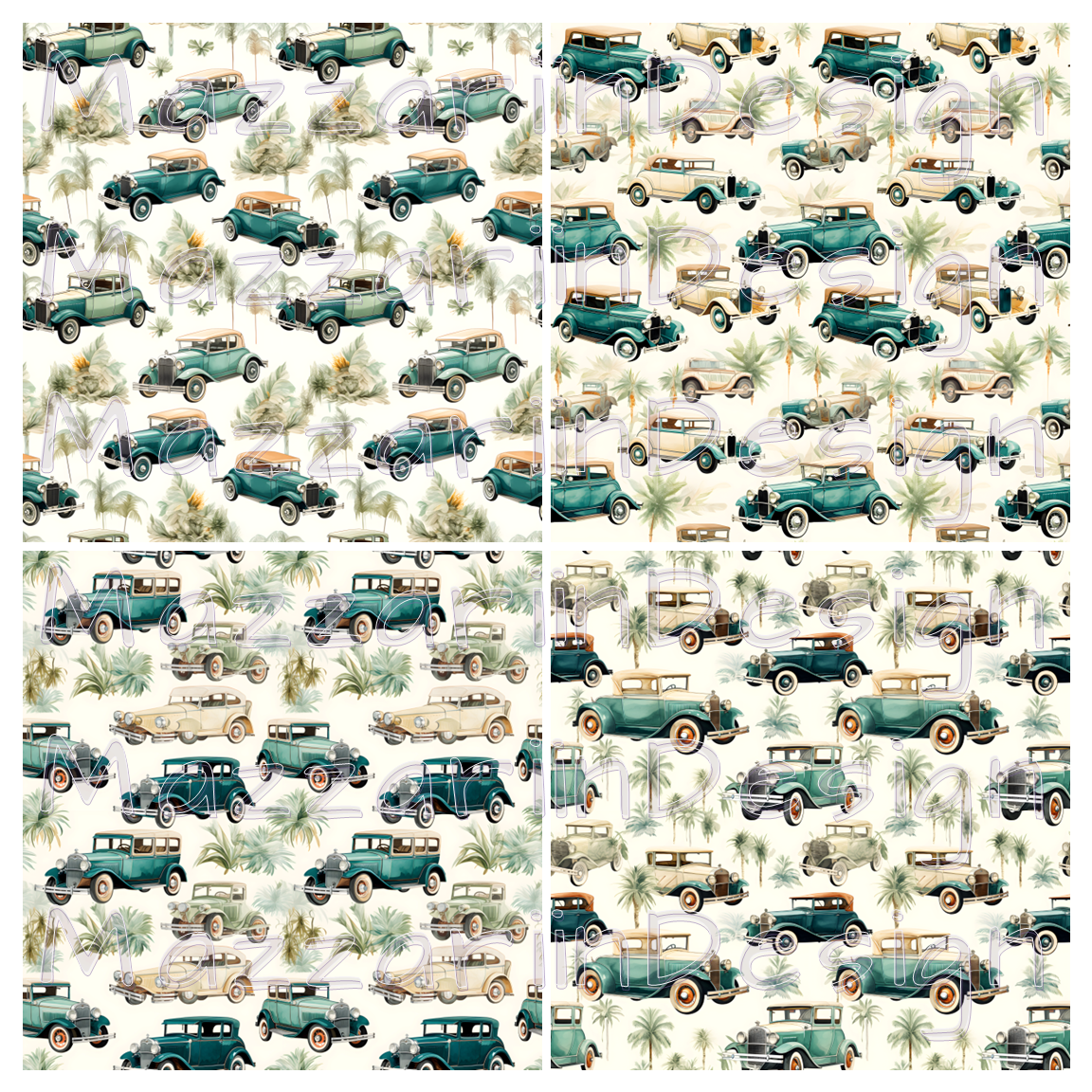 Old Cars 02