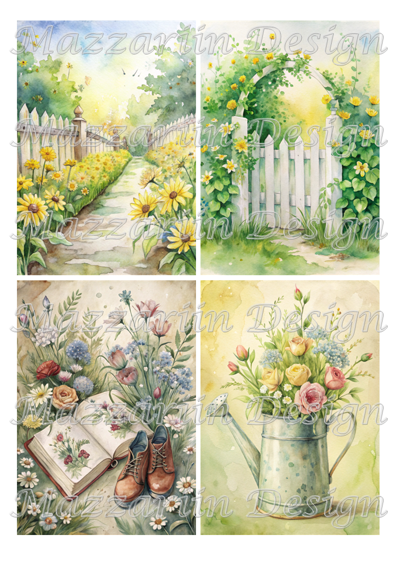 Blossom 02