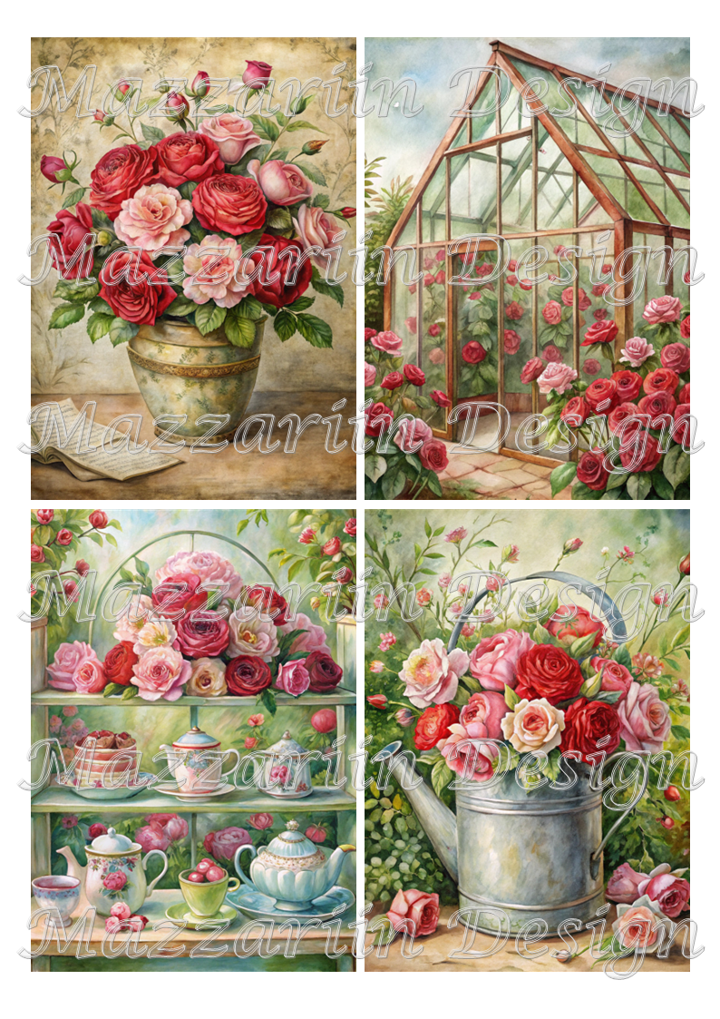 Blossom 04