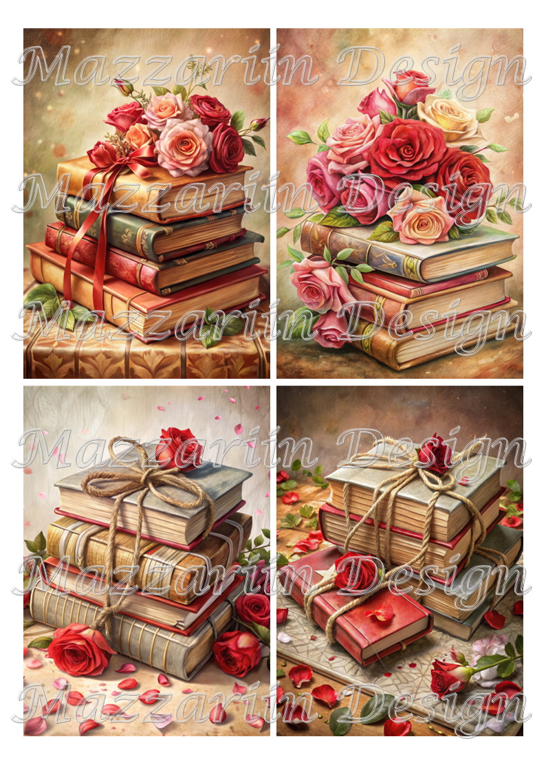 Books 01