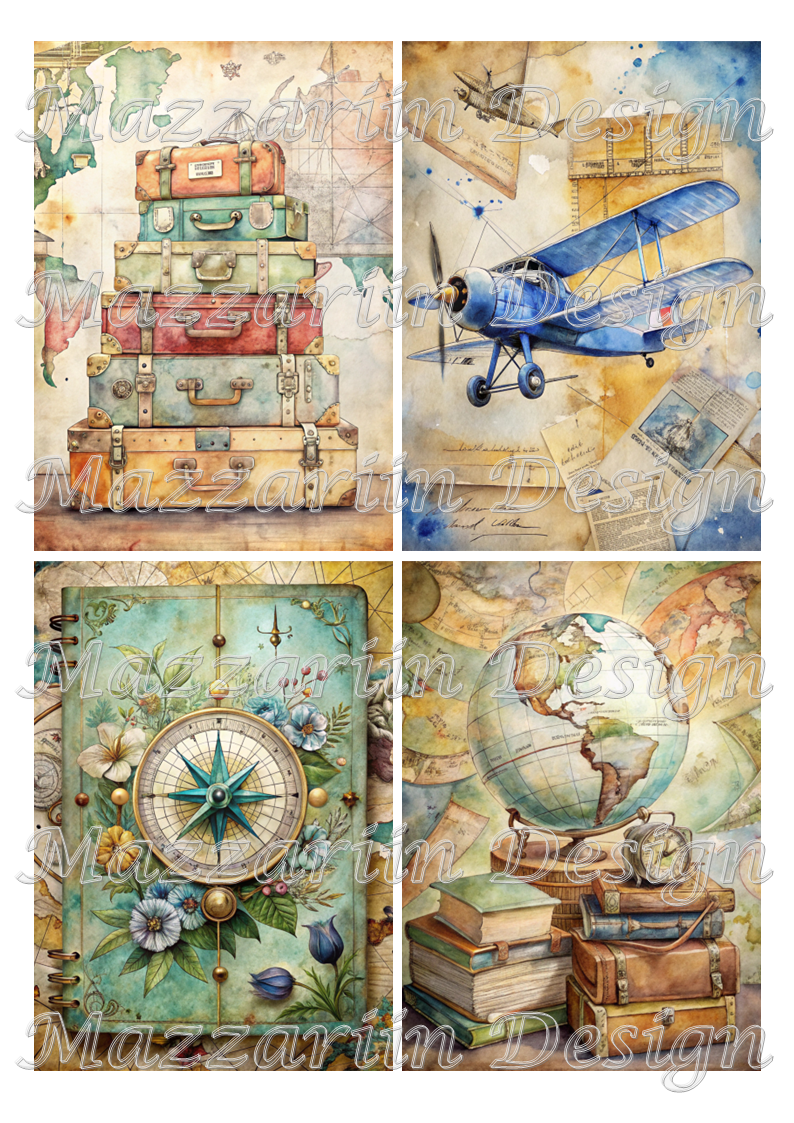 Travel 02