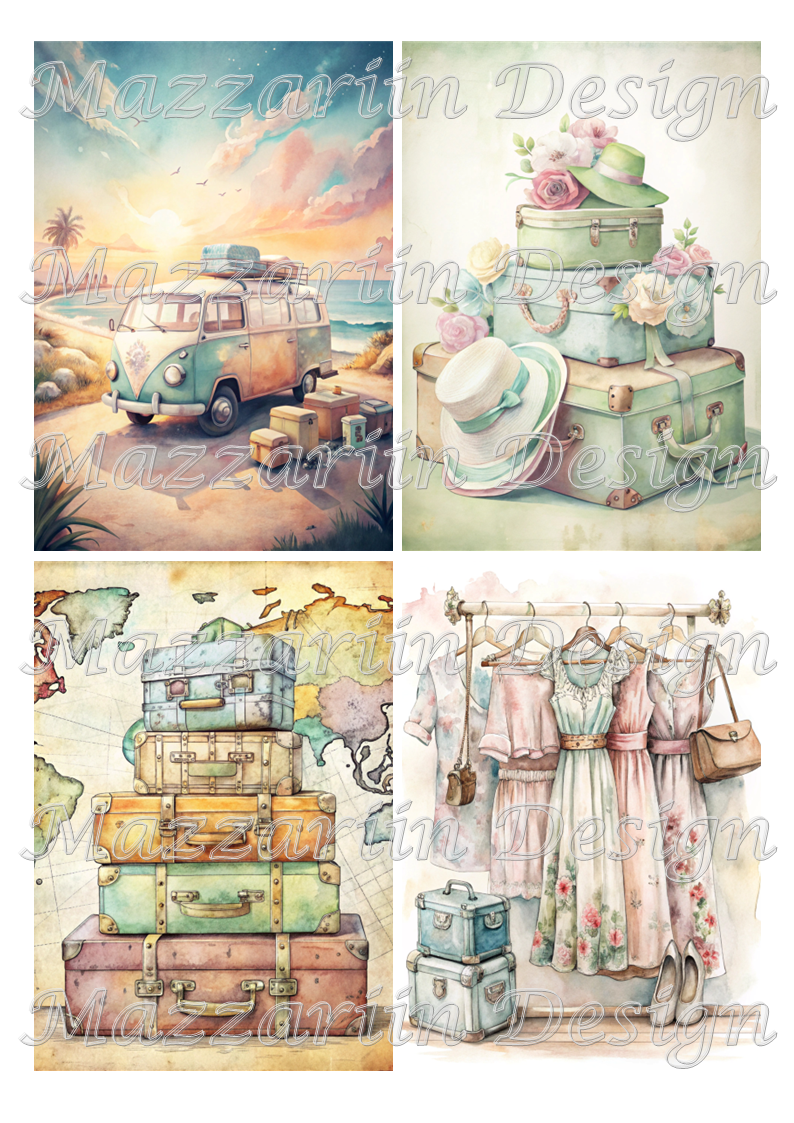 Travel 03