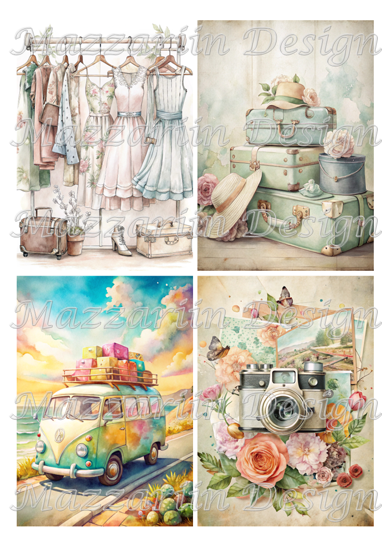 Travel 04