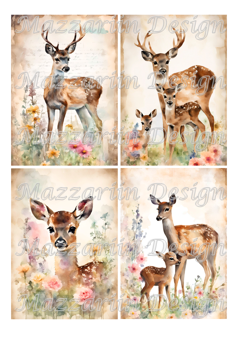 Bambi 01