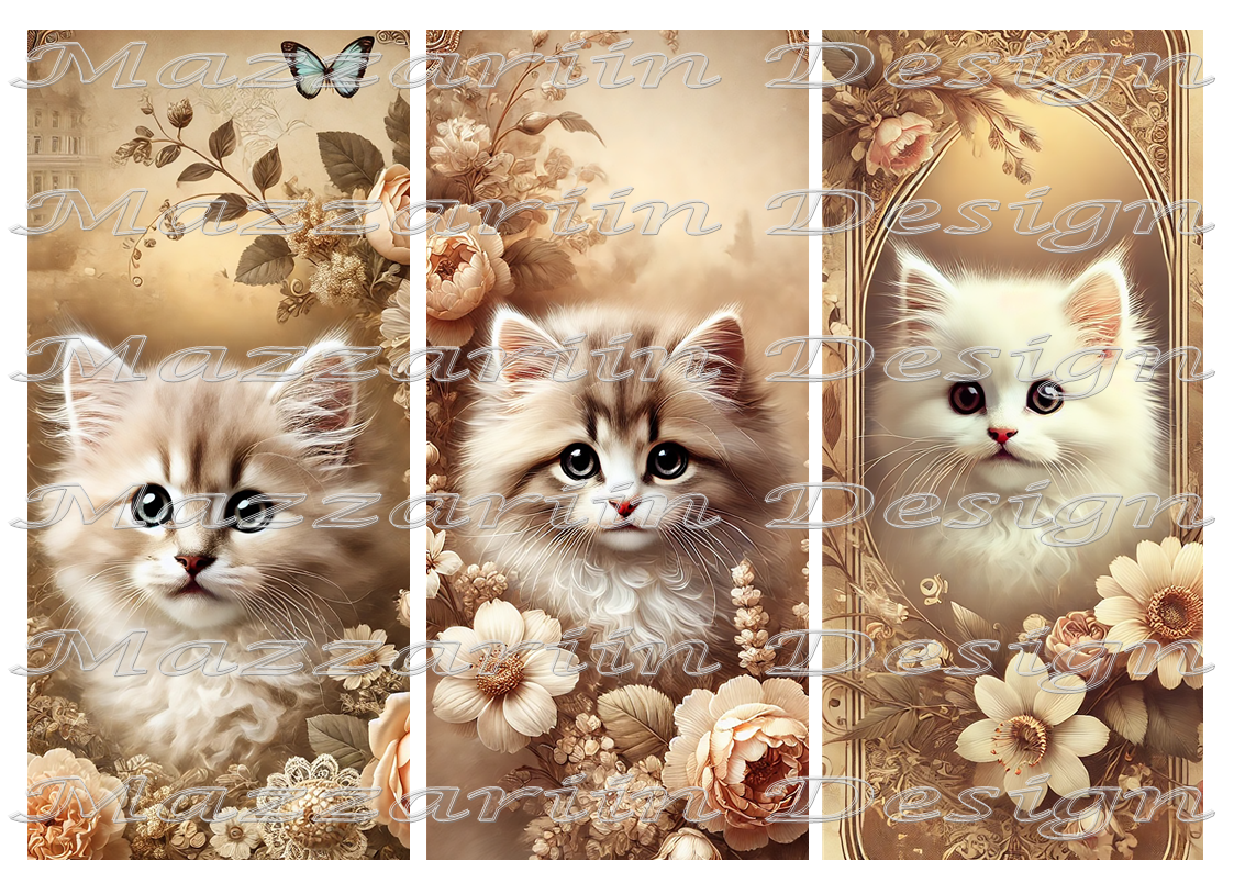 Slimx3 Kitten 01