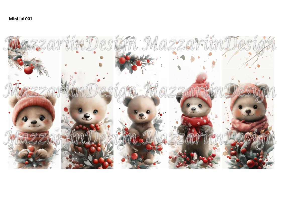 MiniJul 001