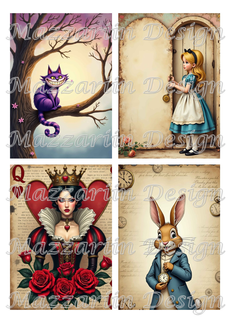 A4 Alice 03