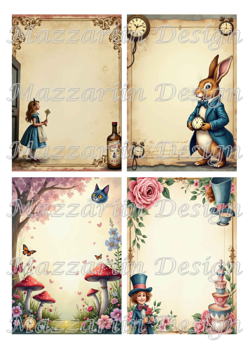 A4 Alice 04