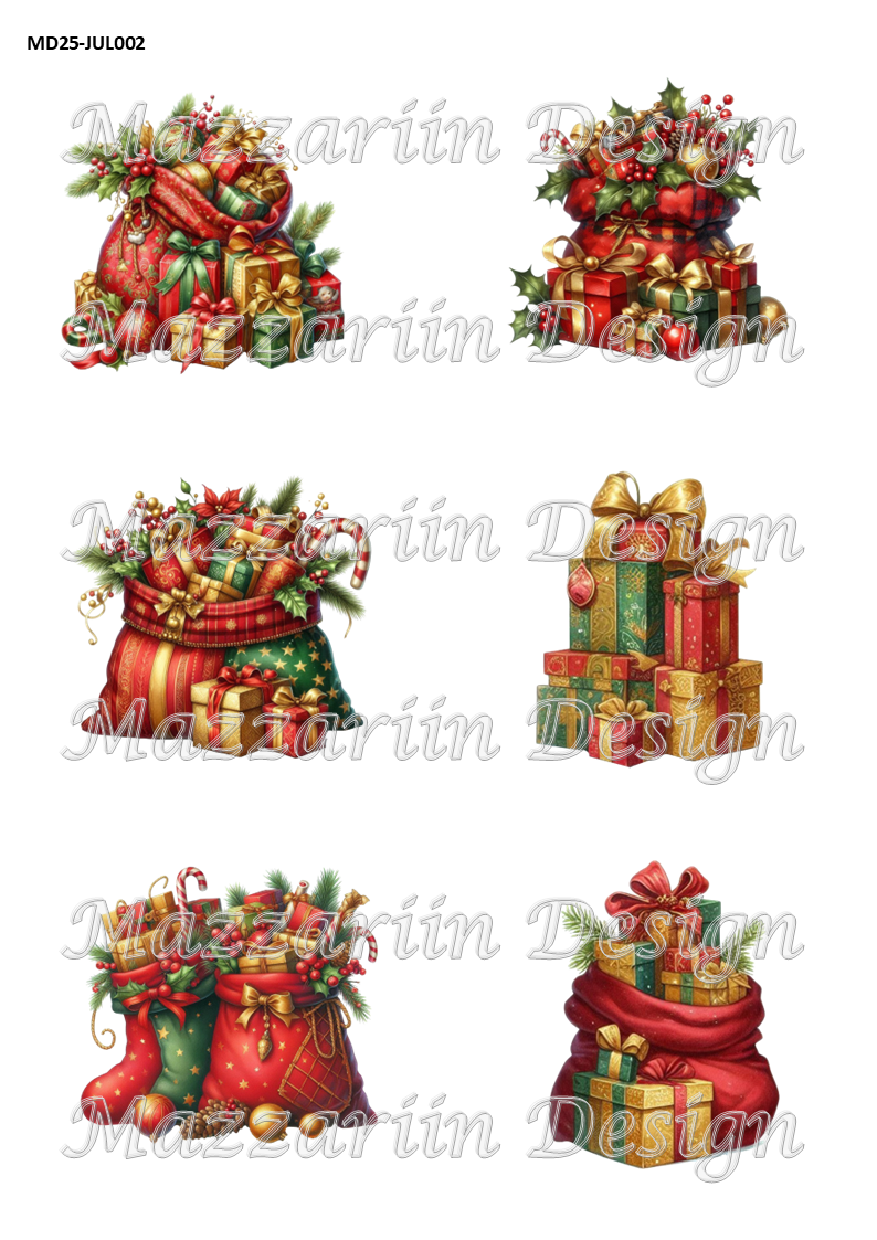 MD Jul002