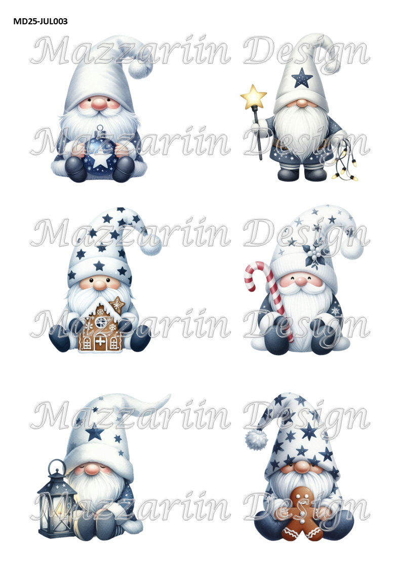 MD Jul003