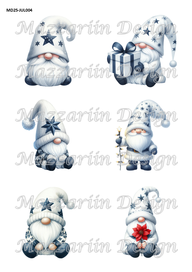 MD Jul004