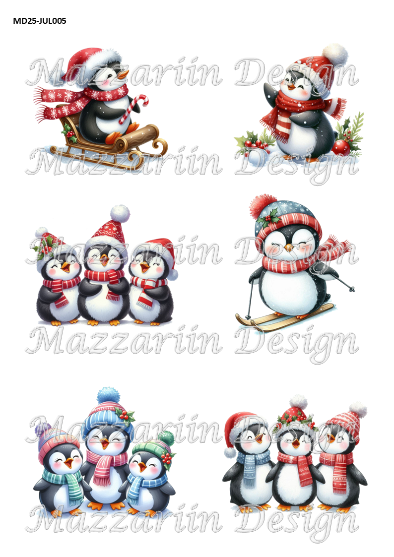 MD Jul005