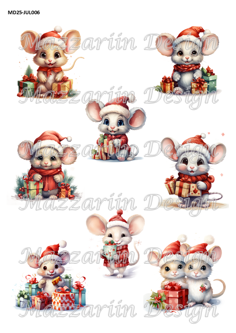 MD Jul006