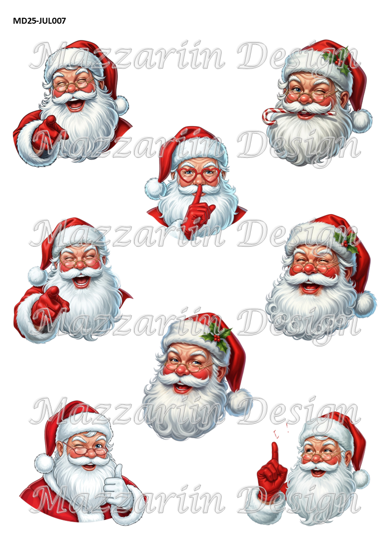 MD Jul007