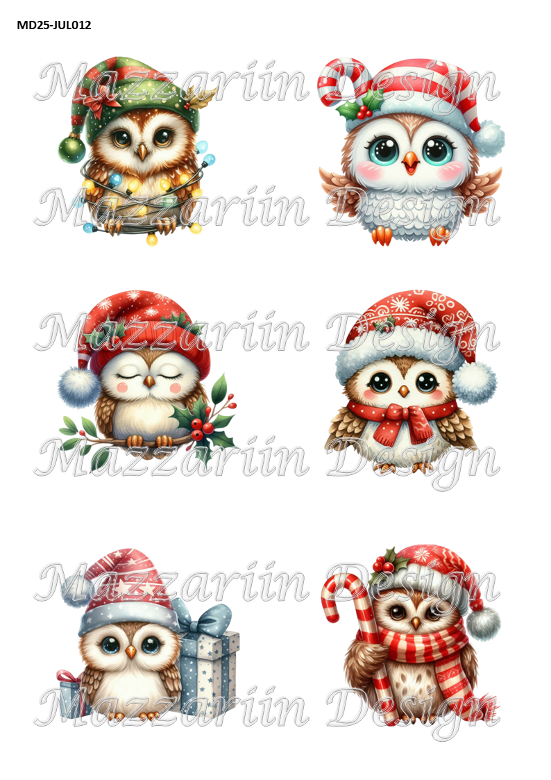 MD Jul012