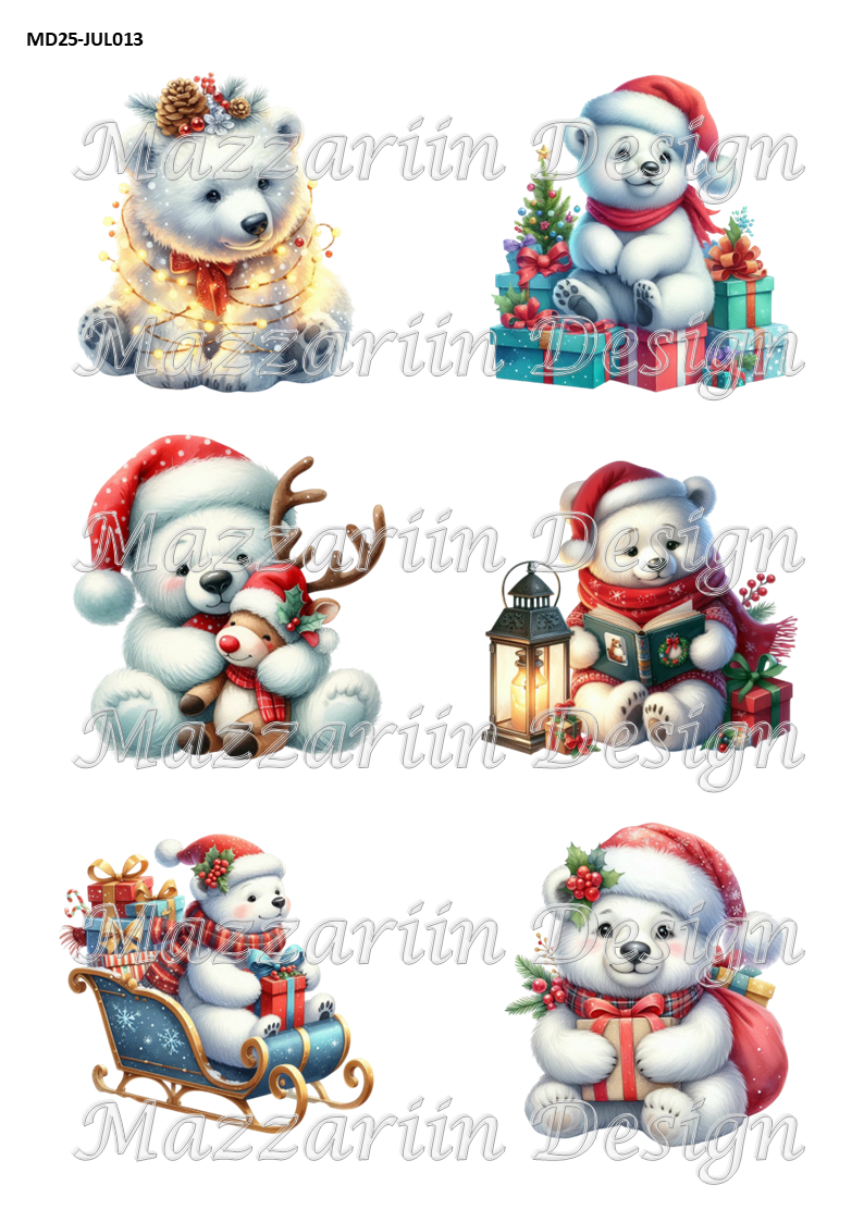 MD Jul013
