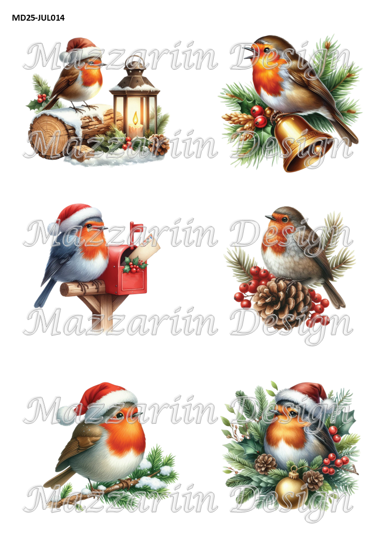MD Jul014