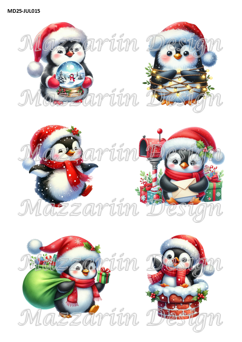 MD Jul015